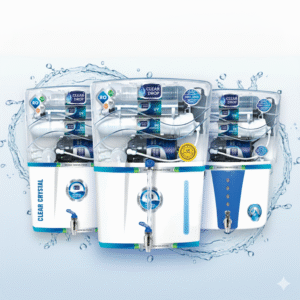 Gemini_Generated_Image_9r2j2z9r2j2z9r2j