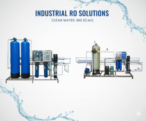 Gemini_Generated_Image_cldxbpcldxbpcldx