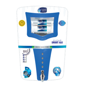 clear-smart-alk_wnkkmk