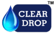 CLEAR DROP