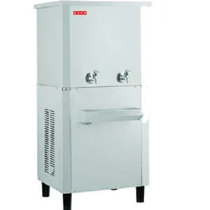 usha-water-cooler-ss40-80-litre-500x500